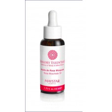 Sensory Essentials Mosuszrózsa olaj 50 ml